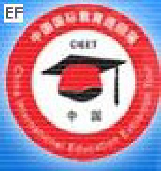 第十三屆中國國際教育(春季)巡回展(長沙)