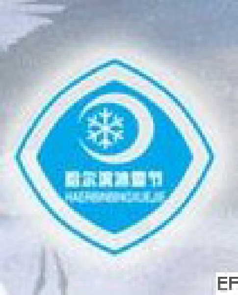 2008年第24屆哈爾濱國際冰雪節(jié)經(jīng)濟貿(mào)易洽談會