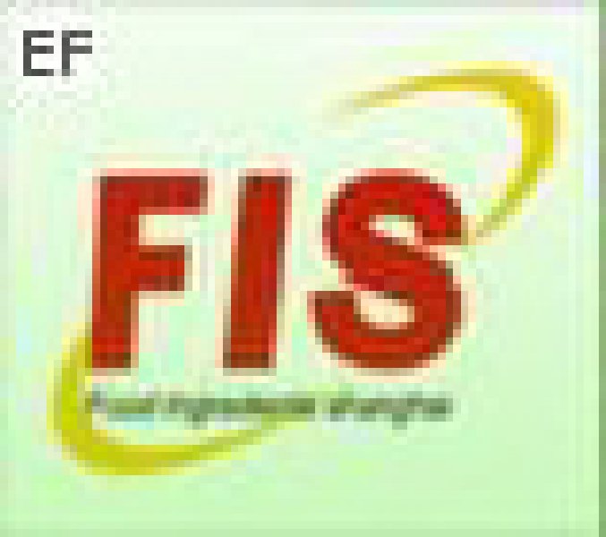 2008食品安全和食品添加劑研討會(huì)、第二屆Fis上海國(guó)際食品添加劑和配料展覽會(huì)