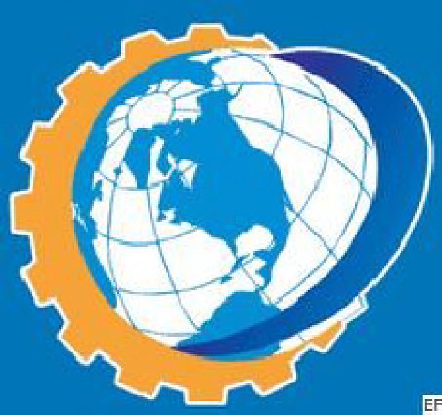 2008中國(guó)(南京)國(guó)際機(jī)床工模具展覽會(huì)