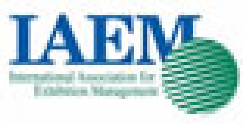 2008廣州藥交會第十三屆全國藥品保健品交易會