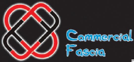 2009南京國(guó)際霓虹燈、LED及標(biāo)識(shí)標(biāo)牌展覽會(huì)