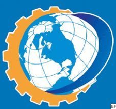 2009中國(guó)南京國(guó)際工業(yè)裝備博覽會(huì)<br>2009中國(guó)南京國(guó)際特種設(shè)備展覽會(huì)