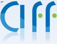 第二十五屆中國(guó)廣州國(guó)際家具博覽會(huì)(辦公家具展)