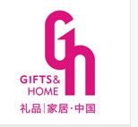 第十七屆中國(深圳)國際玩具及禮品展覽會