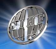 第十七屆中國(guó)國(guó)際五金博覽會(huì)