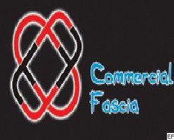 2010南京國際霓虹燈、LED及標(biāo)識標(biāo)牌展覽會