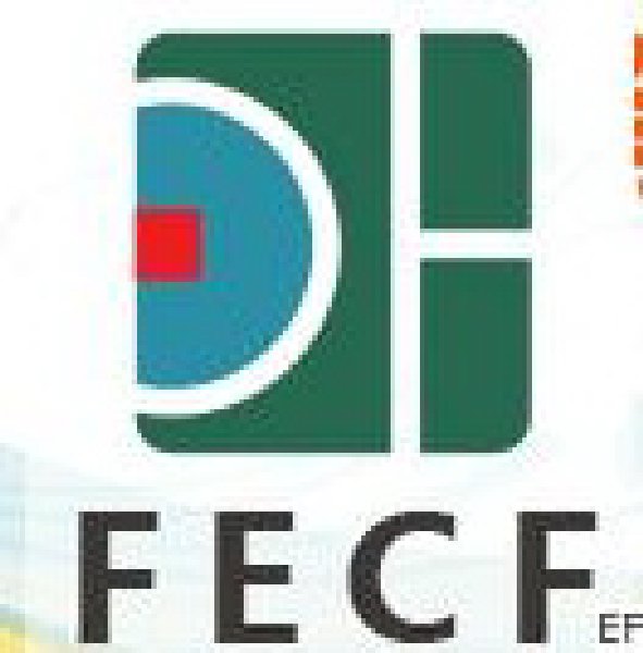 首屆廣東外商投資企業產品(內銷)博覽會