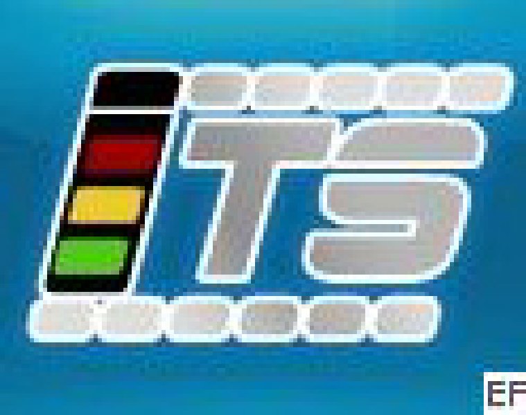 2010上海國際智能交通論壇暨技術和設備展覽會