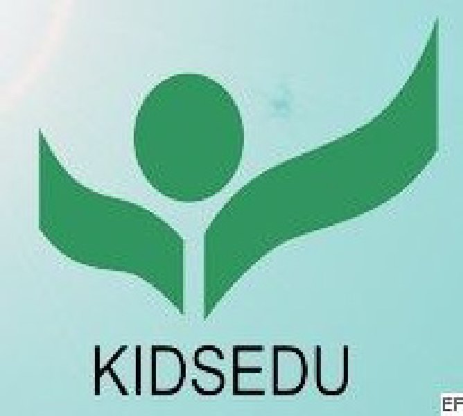 2010第五屆上海國際幼兒教育展第五屆上海國際嬰童用品博覽會