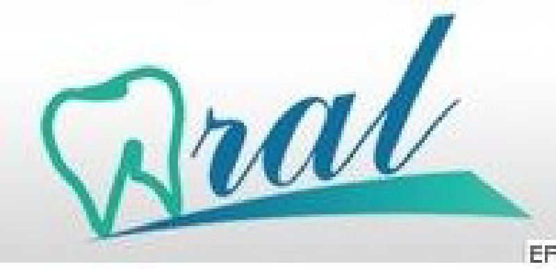 2010大連國際口腔器材及口腔護理展覽會