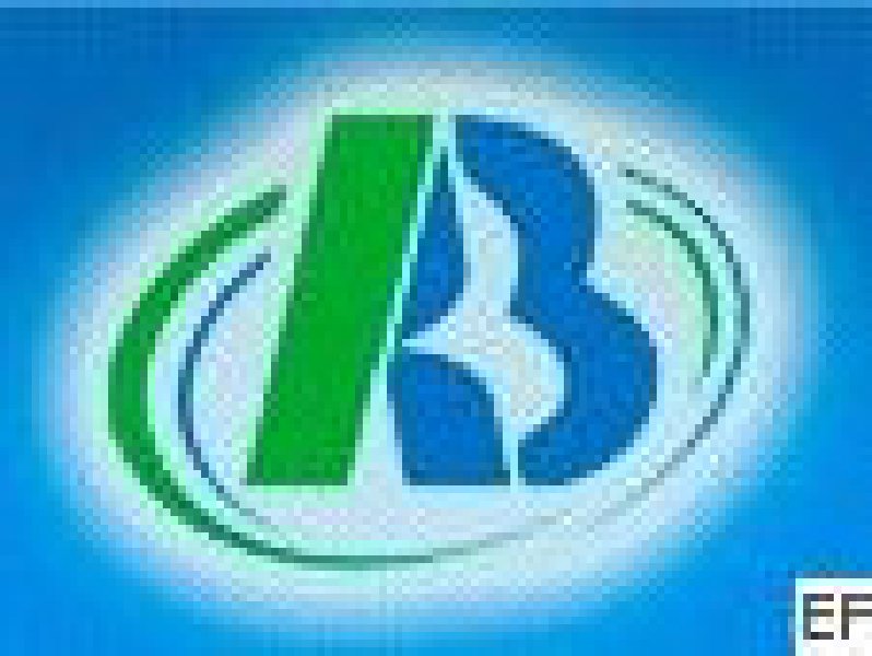 2010中國國際分析、生化技術(shù)及實驗室裝備展覽會