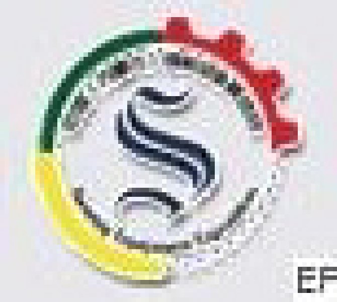 2010第三屆中國(內蒙古)縫制設備展覽會