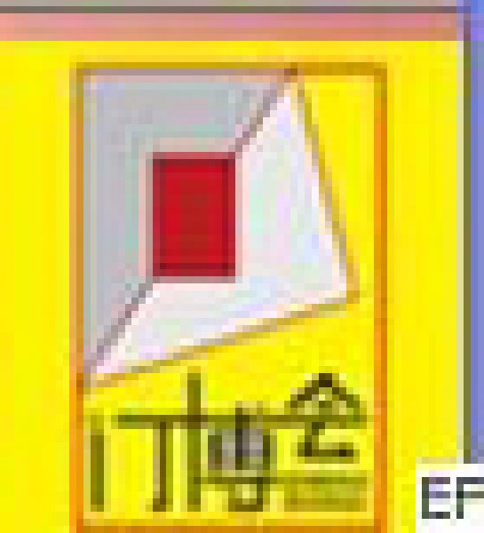 2010中國(guó)上海國(guó)際門業(yè)博覽會(huì)