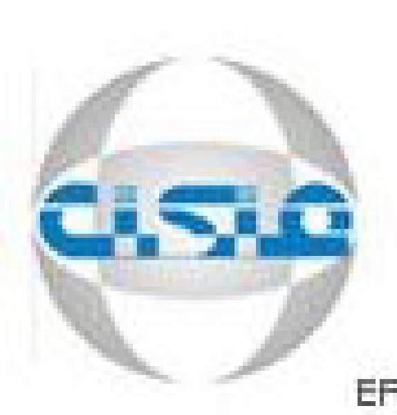 2010中國(深圳)國際鈑金工業博覽會