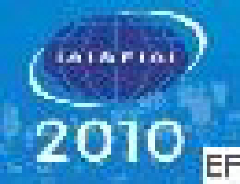 2010第十三屆南京工業(yè)自動(dòng)化及儀器儀表展覽會(huì)暨第八屆南京儀器儀表及自動(dòng)化專家論壇