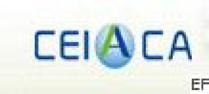 2010中國(天津)國際分析測試儀器生物技術(shù)展覽會暨研討會2010環(huán)渤海國際科學(xué)儀器及實驗室裝備展覽會中國國際分析測試儀器生物技術(shù)展覽會暨研討會環(huán)渤海國際科學(xué)儀器及實驗室裝備展覽會