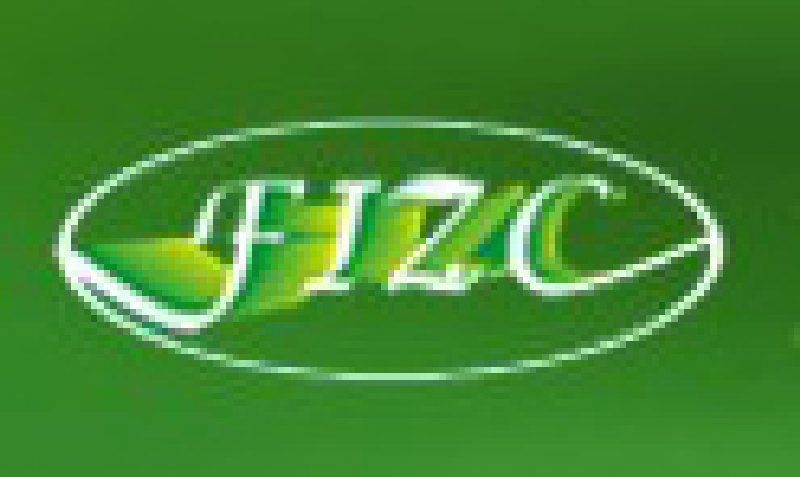 2010第二屆中國(guó)鄭州食品添加劑及配料展覽會(huì)