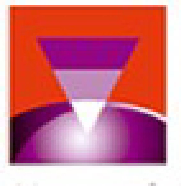 2010第五屆中國國際分析、生化技術(shù)、診斷和實驗室技術(shù)博覽會暨analyticachina國際研討會