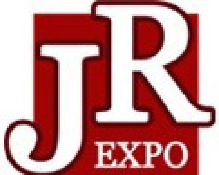 2010北京國際兒童及嬰幼兒食品博覽會