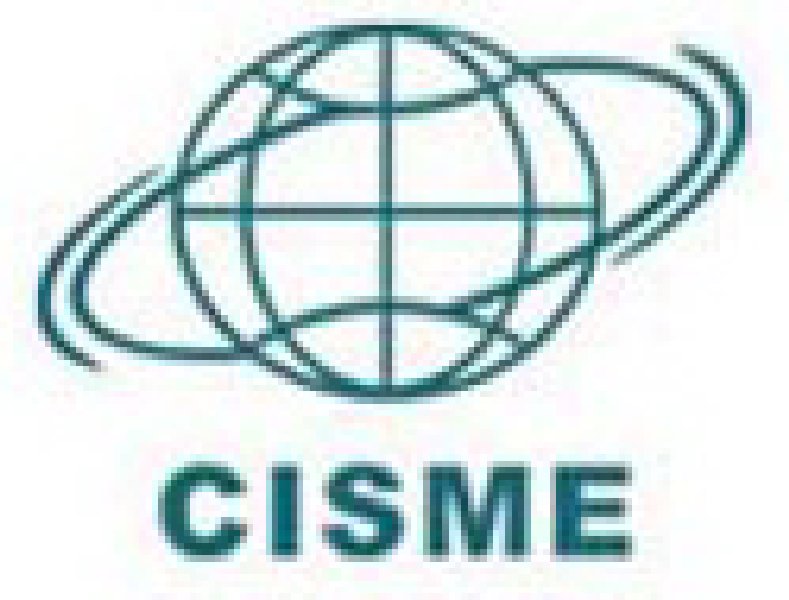 2011第二屆中國(上海)國際GIS、GPS、RS技術(shù)及測繪裝備展覽會