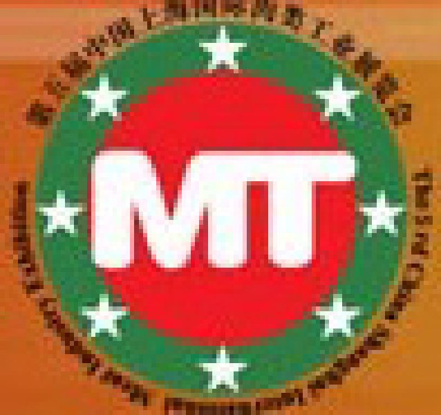 2010第五屆中國(guó)(上海)國(guó)際肉類工業(yè)展覽會(huì)