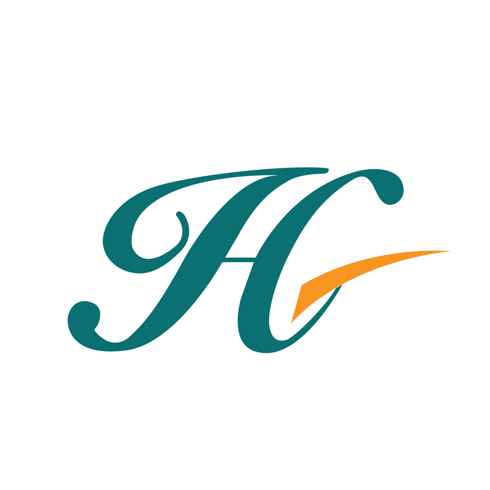 2010中國(guó)國(guó)際休閑食品上海展覽會(huì)