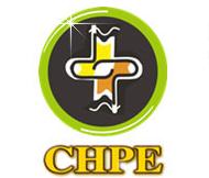 2011第六屆中國(上海)國際襪業采購交易會