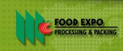 2011第八屆中國國際食品加工與包裝設(shè)備(青島)展覽會