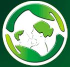 2011年中國鄭州首屆國際孕嬰童用品博覽會