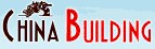 2011第十六屆中國(guó)國(guó)際綠色建筑綠色建材貿(mào)易博覽會(huì)