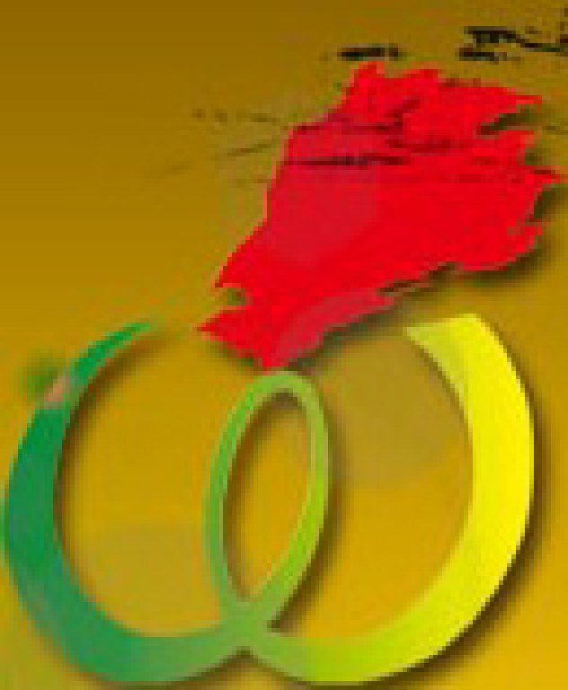 2011第八屆中國景德鎮國際陶瓷博覽會