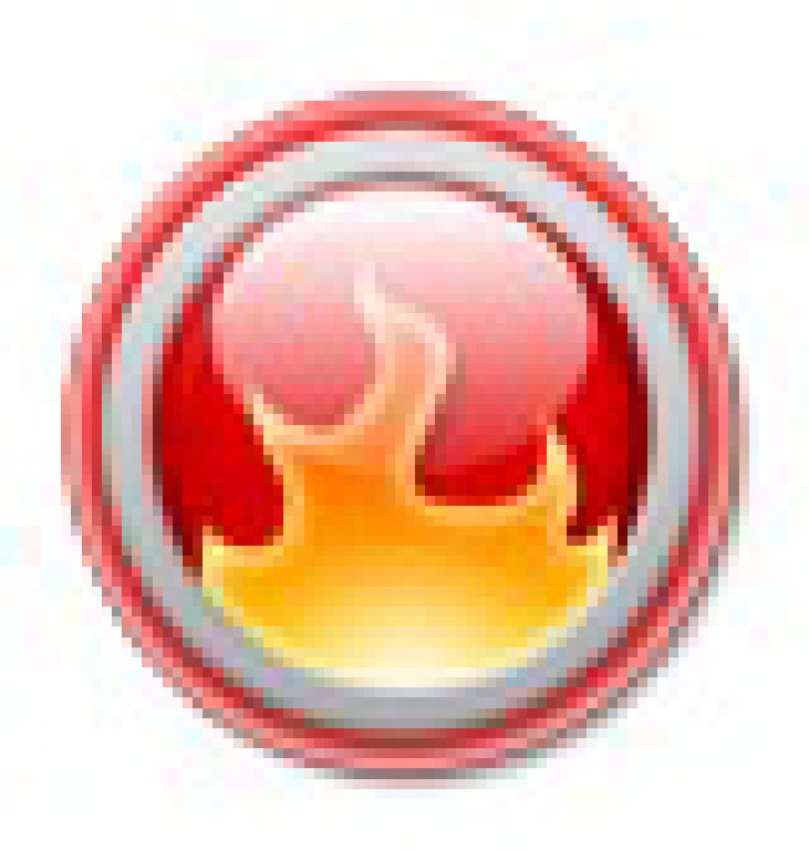 2012第11屆中國中部建材博覽會