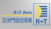 2012中國(guó)上海國(guó)際遮陽(yáng)技術(shù)與建筑節(jié)能展覽會(huì)中國(guó)上海國(guó)際門(mén)及門(mén)禁技術(shù)展覽會(huì)