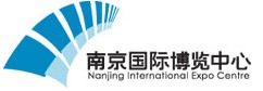 南京國際博覽中心(河西)
