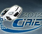 CIAIE 2012中國(上海)國際汽車內飾、外飾及新材料展覽會暨研討會