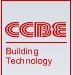 CCBE2012第六屆中國西部建筑科技展覽會
