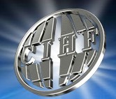 2012第二十一屆中國(guó)國(guó)際五金博覽會(huì)