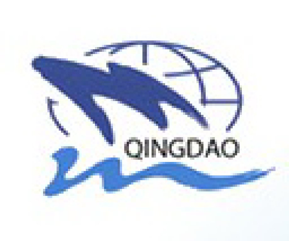 2012第十屆中國國際航海博覽會暨中國(青島)國際船艇展覽會