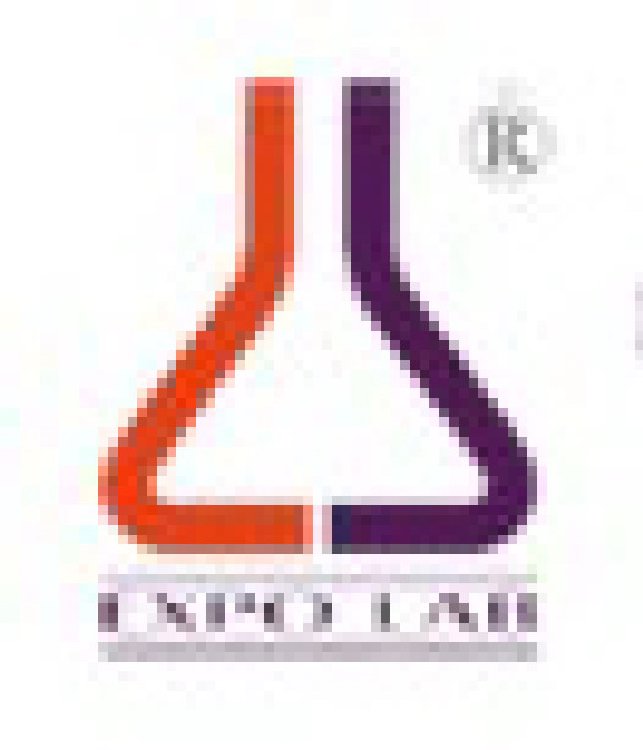 2011第61屆中國實驗室技術(shù)及裝備交易會