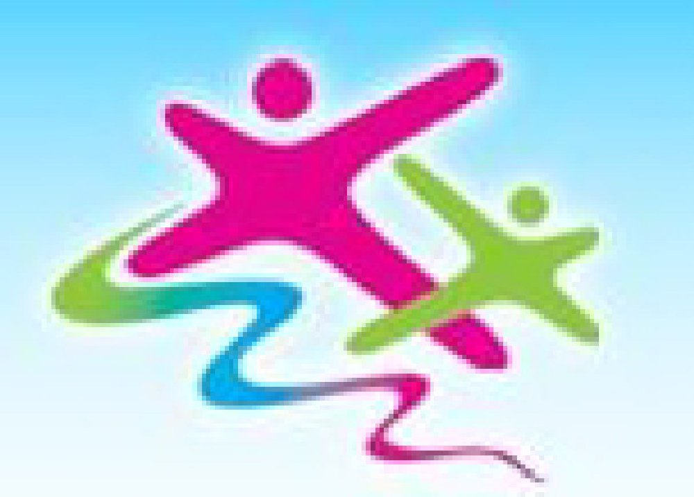 2011中國(內蒙古)孕婦、嬰兒、兒童用品展覽會暨兒童教育展覽會