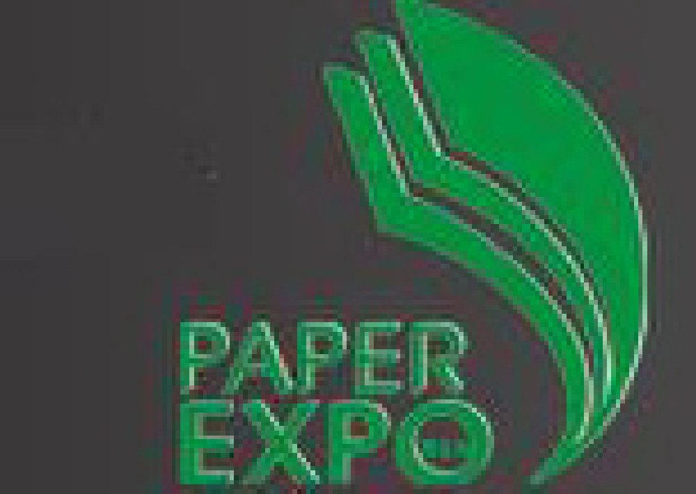 2011第八屆廣州國(guó)際紙業(yè)展覽會(huì)