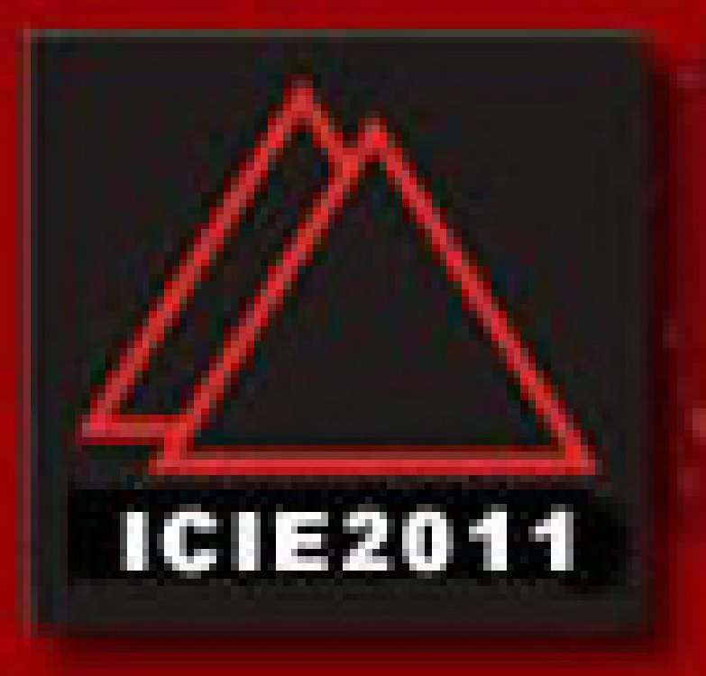 2011第八屆中國新疆國際煤炭工業(yè)博覽會