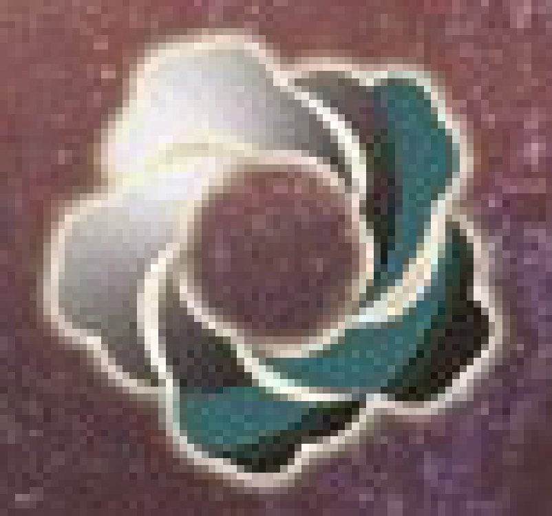 2011第七屆中國寧夏國際能源裝備與節能減排科技博覽會