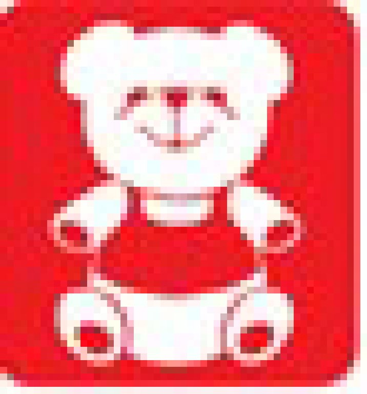 2011第10屆中國國際玩具、模型及嬰兒用品展覽會