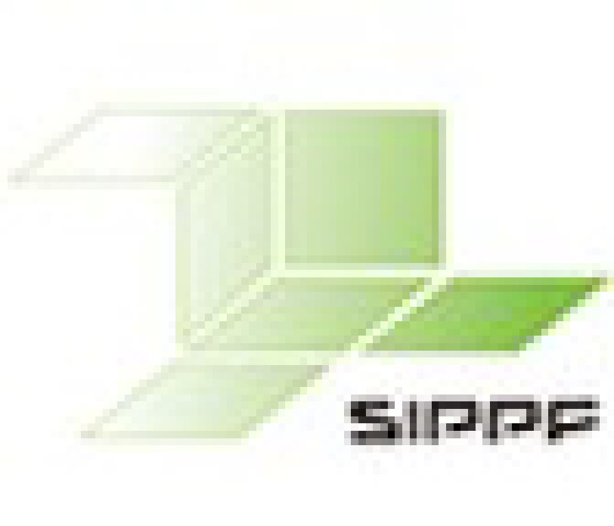 2011上海國(guó)際印刷包裝產(chǎn)品交易會(huì)