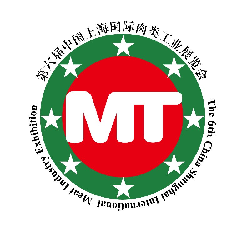 2011第六屆中國(guó)(上海)國(guó)際肉類工業(yè)展覽會(huì)