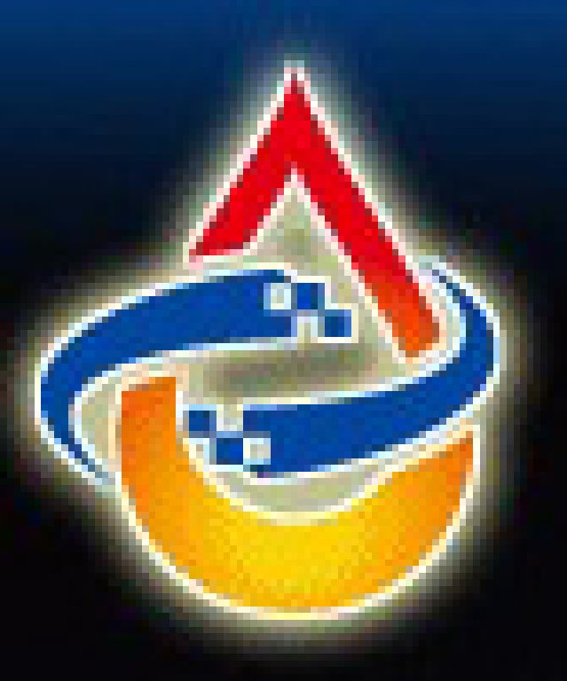 2011年中國國際教育技術裝備展覽會