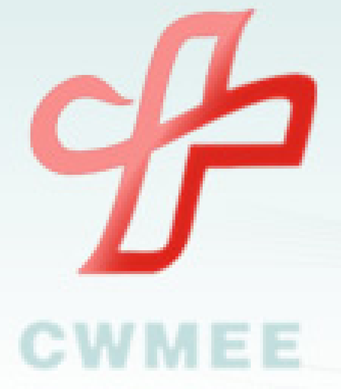 2011海南國際旅游島數(shù)字化醫(yī)院管理高層論壇暨第八屆醫(yī)療器械及口腔設(shè)備展覽會