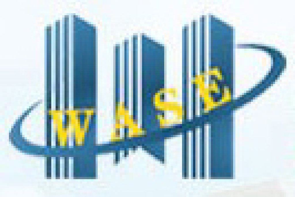 2011第三屆昆明國際綠色建筑產品與市政設施技術展覽會